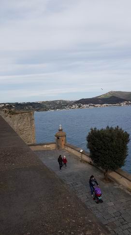 20180107_124255